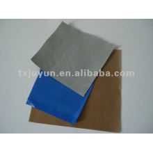 PTFE Coated Fiberglass Fabric